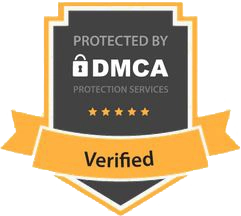 Dmca Kucasinouno