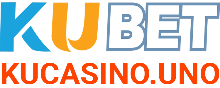kubet